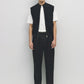 The Dion Vest - Mod Ref | Common Market