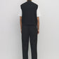 The Dion Vest - Mod Ref | Common Market