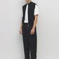 The Dion Vest - Mod Ref | Common Market