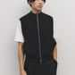 The Dion Vest - Mod Ref | Common Market