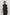 The Dion Vest - Mod Ref | Common Market