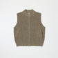 The Dion Vest - Mod Ref | Common Market