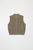 The Dion Vest - Mod Ref | Common Market