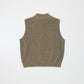 The Dion Vest - Mod Ref | Common Market