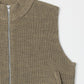 The Dion Vest - Mod Ref | Common Market