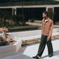 The Brandt Jacket - Mod Ref | Common Market