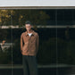 The Brandt Jacket - Mod Ref | Common Market