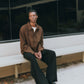 The Brandt Jacket - Mod Ref | Common Market