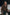 The Brandt Jacket - Mod Ref | Common Market
