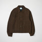 The Brandt Jacket - Mod Ref | Common Market
