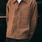 The Brandt Jacket - Mod Ref | Common Market