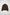 The Brandt Jacket - Mod Ref | Common Market