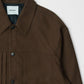 The Brandt Jacket - Mod Ref | Common Market