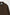 The Brandt Jacket - Mod Ref | Common Market