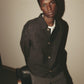 The Easton Jacket - Mod Ref | Common Market