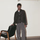 The Easton Jacket - Mod Ref | Common Market