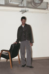 The Easton Jacket - Mod Ref | Common Market