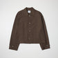 The Easton Jacket - Mod Ref | Common Market