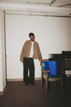 The Easton Jacket - Mod Ref | Common Market
