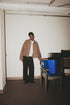 The Easton Jacket - Mod Ref | Common Market