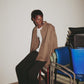 The Easton Jacket - Mod Ref | Common Market