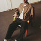 The Easton Jacket - Mod Ref | Common Market