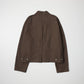 The Easton Jacket - Mod Ref | Common Market