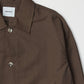 The Easton Jacket - Mod Ref | Common Market
