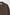 The Easton Jacket - Mod Ref | Common Market