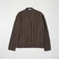 The Vaughn Cardigan - Mod Ref | Common Market