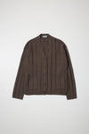 The Vaughn Cardigan - Mod Ref | Common Market