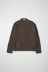 The Vaughn Cardigan - Mod Ref | Common Market