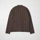The Vaughn Cardigan - Mod Ref | Common Market