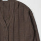The Vaughn Cardigan - Mod Ref | Common Market