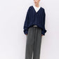 The Vaughn Cardigan - Mod Ref | Common Market