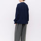 The Vaughn Cardigan - Mod Ref | Common Market
