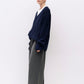 The Vaughn Cardigan - Mod Ref | Common Market