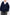 The Vaughn Cardigan - Mod Ref | Common Market