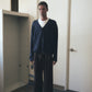 The Vaughn Cardigan - Mod Ref | Common Market