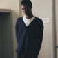 The Vaughn Cardigan - Mod Ref | Common Market