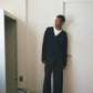 The Vaughn Cardigan - Mod Ref | Common Market