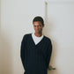 The Vaughn Cardigan - Mod Ref | Common Market