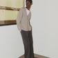 The Vaughn Cardigan - Mod Ref | Common Market