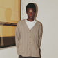 The Vaughn Cardigan - Mod Ref | Common Market