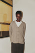 The Vaughn Cardigan - Mod Ref | Common Market