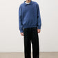 The Kurt Sweater - Common Market