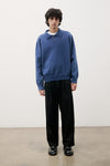 The Kurt Sweater - Common Market