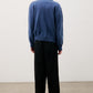 The Kurt Sweater - Common Market