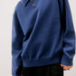 The Kurt Sweater - Common Market