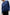 The Kurt Sweater - Common Market